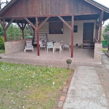 Vikendica, Krčedin - 91.000 evra