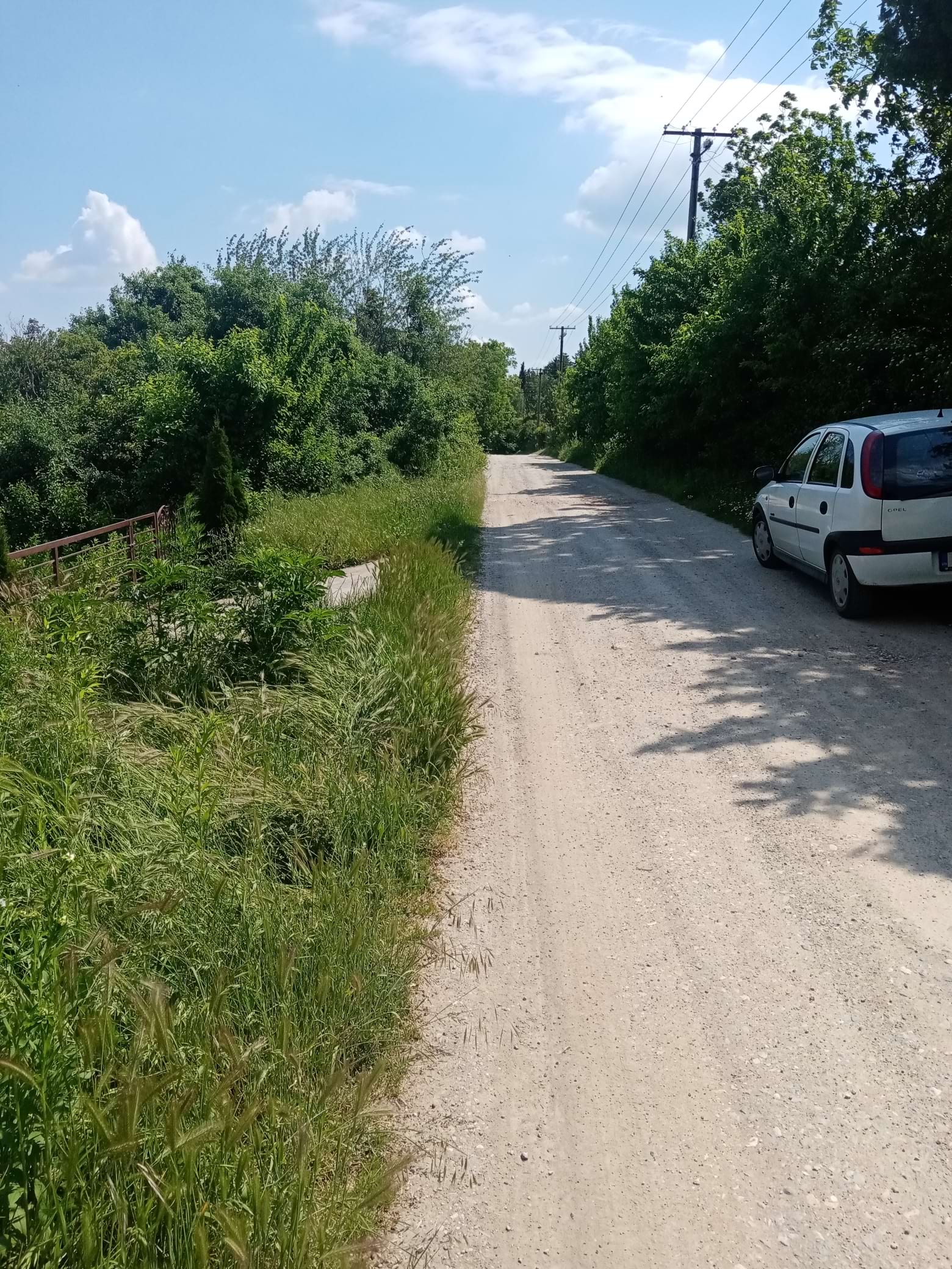 Vikendica, Krčedin - 55.000 evra - Image 11