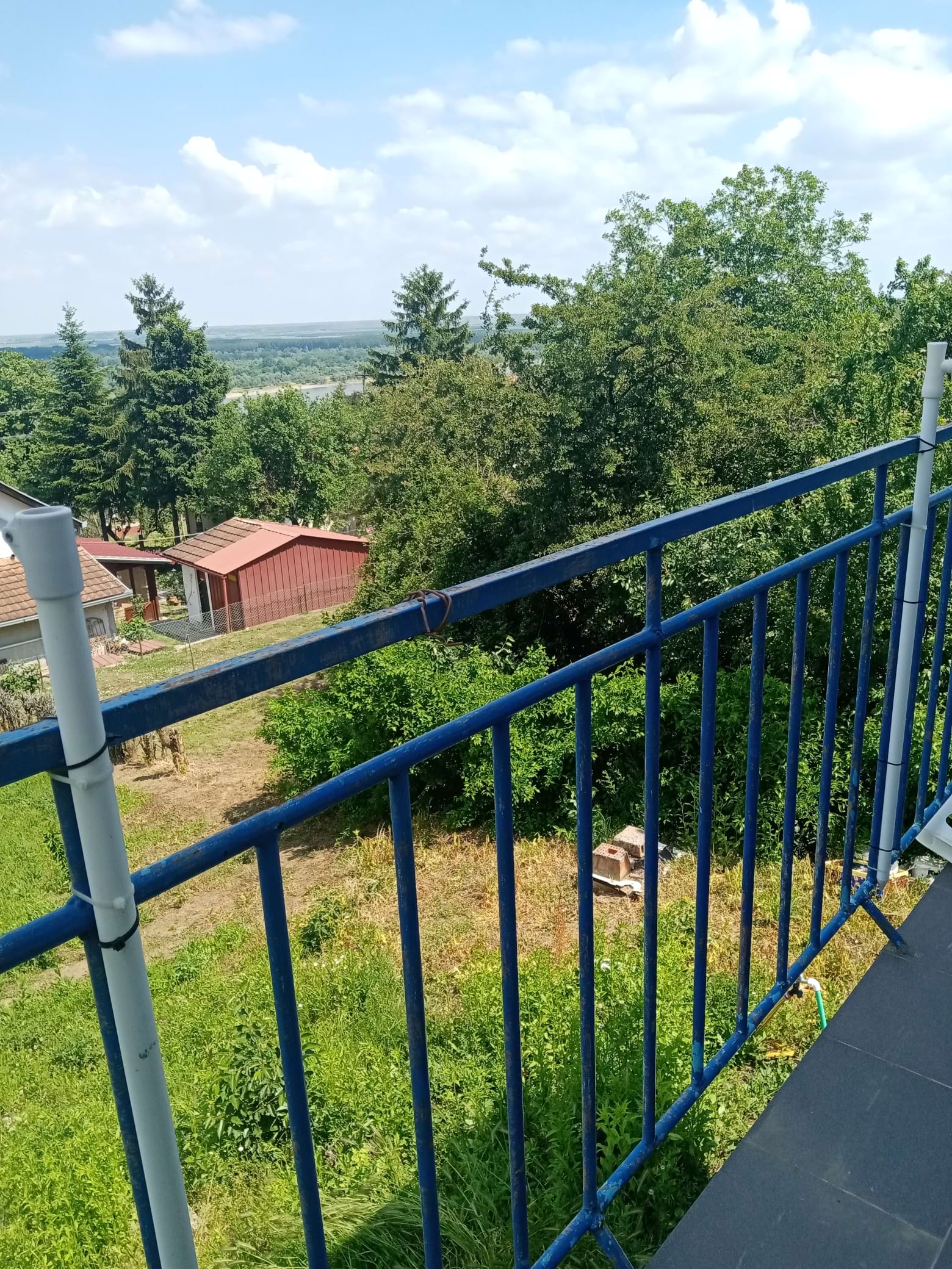Vikendica, Krčedin - 55.000 evra - Image 13