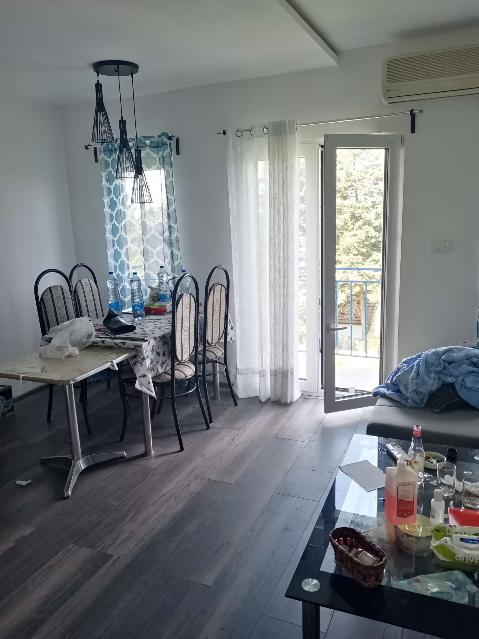 Vikendica, Krčedin - 55.000 evra - Image 14