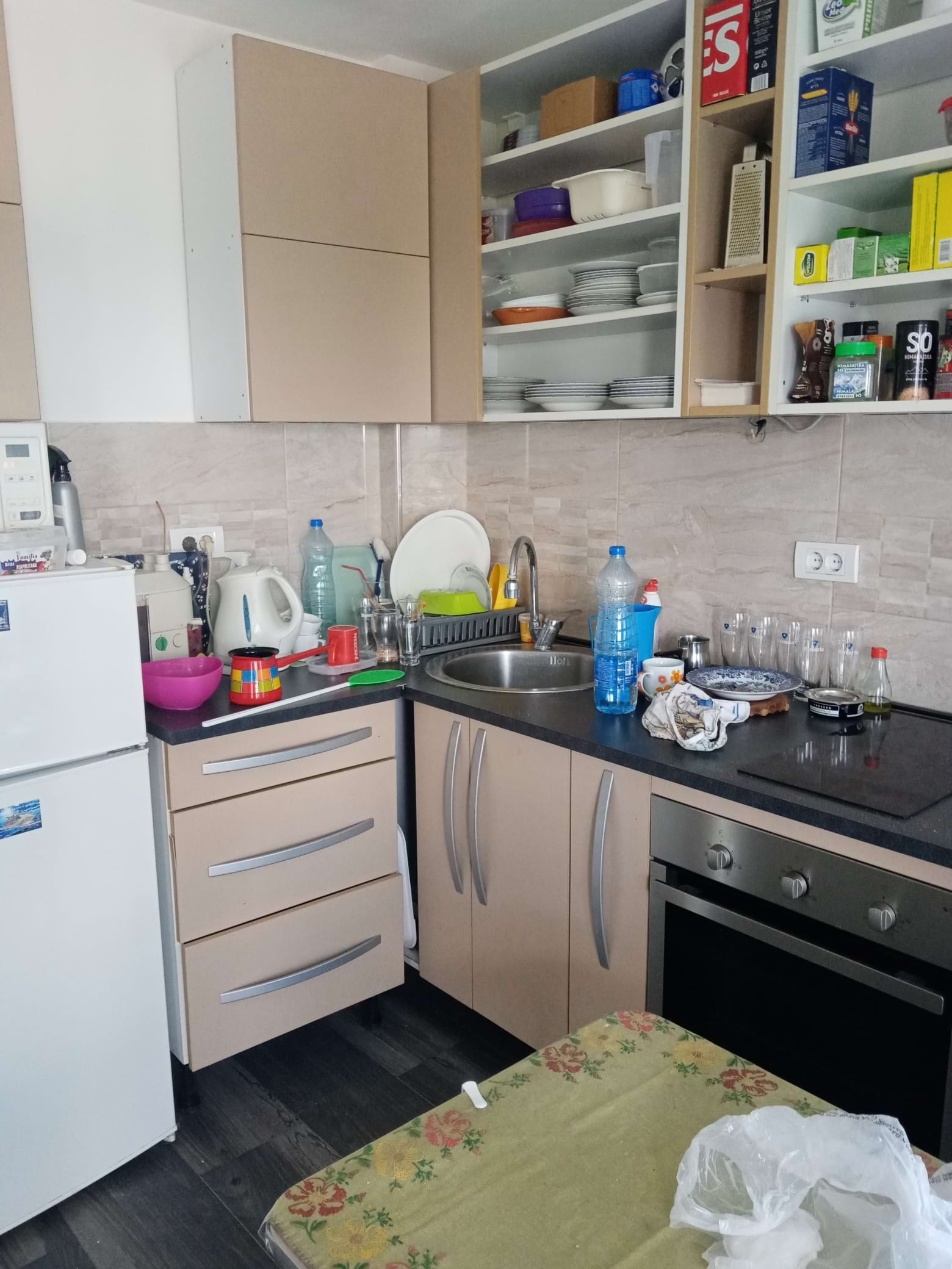 Vikendica, Krčedin - 55.000 evra - Image 15
