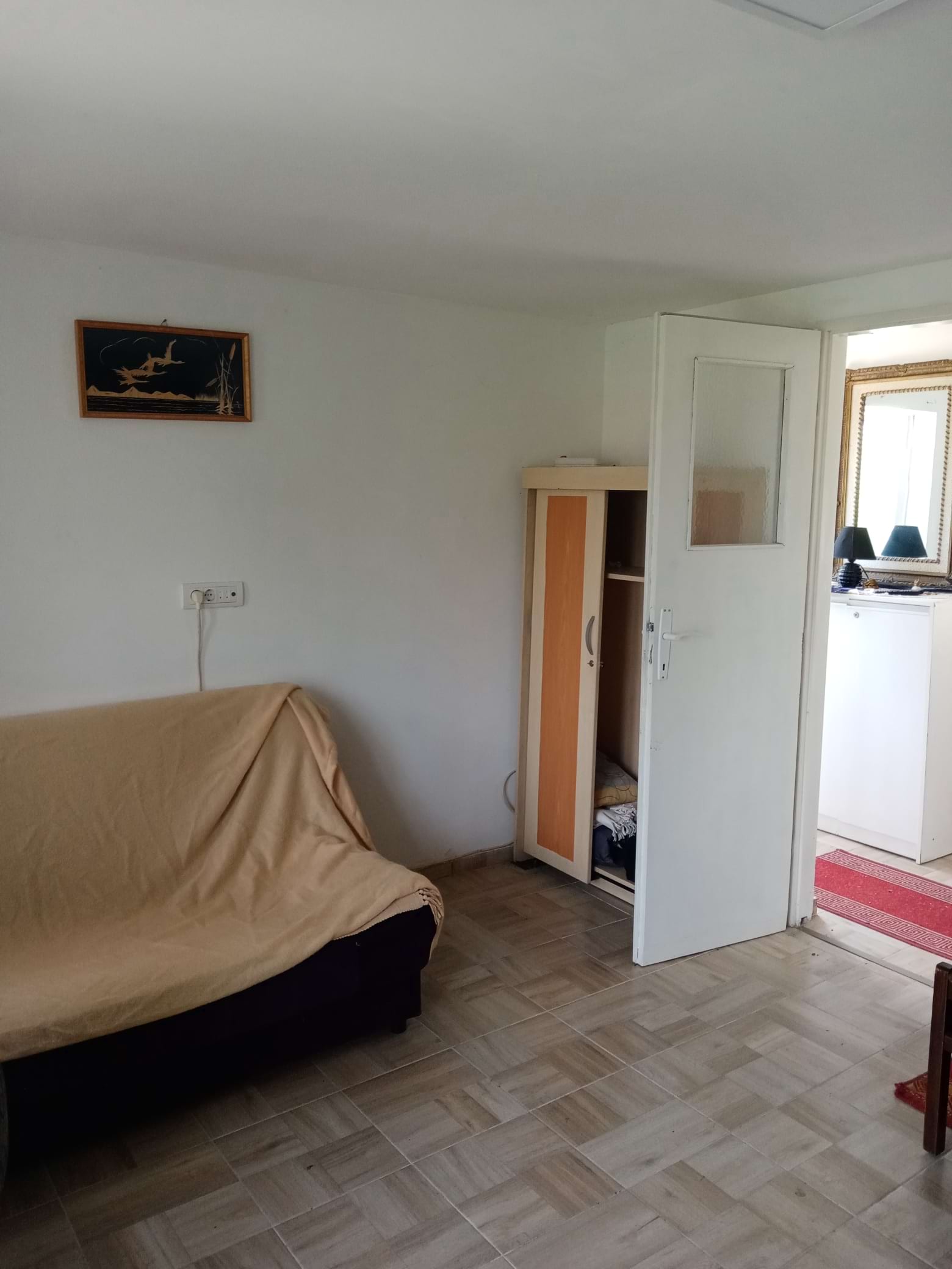 Vikendica, Krčedin - 55.000 evra - Image 16
