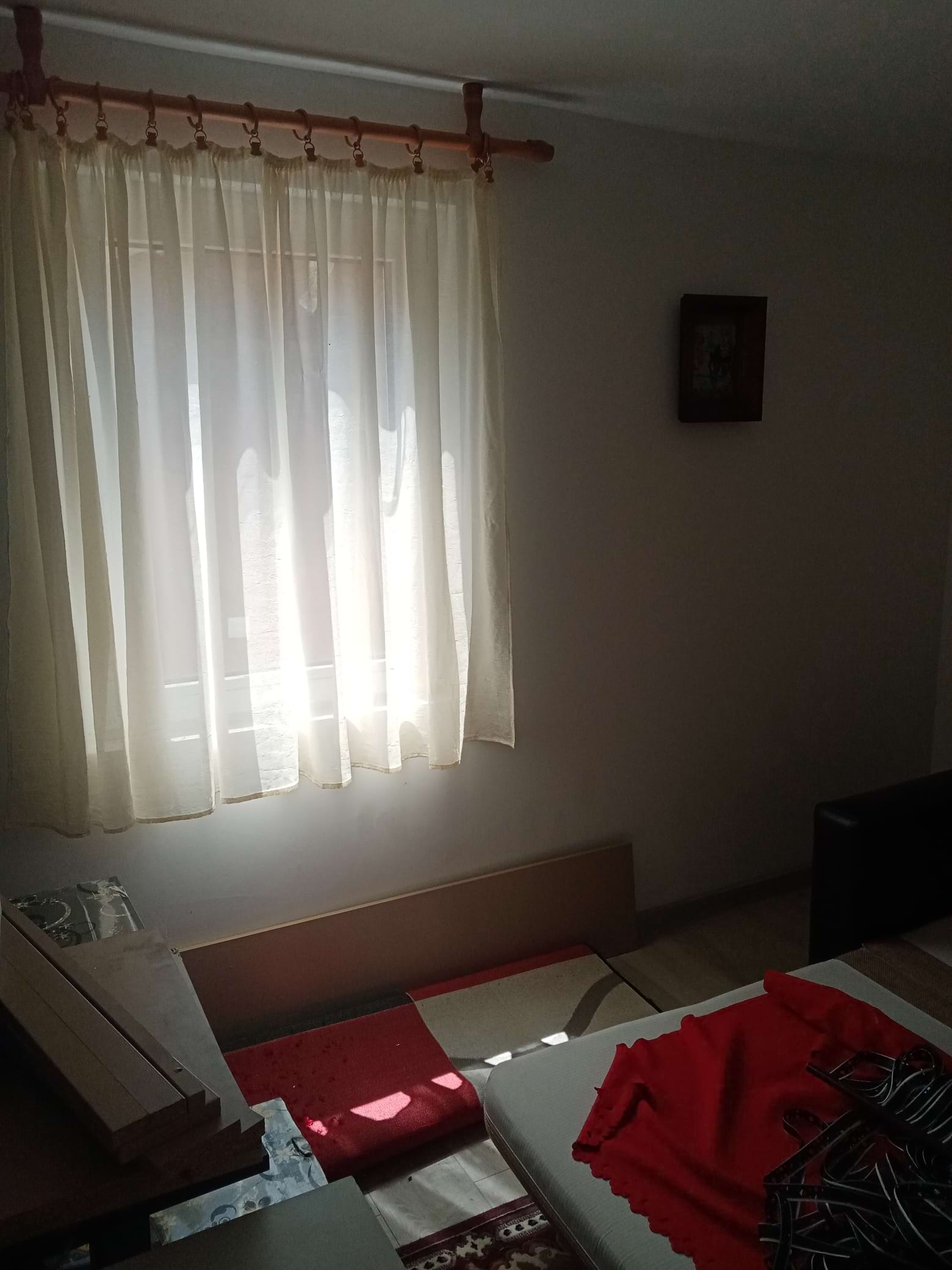 Vikendica, Krčedin - 55.000 evra - Image 18