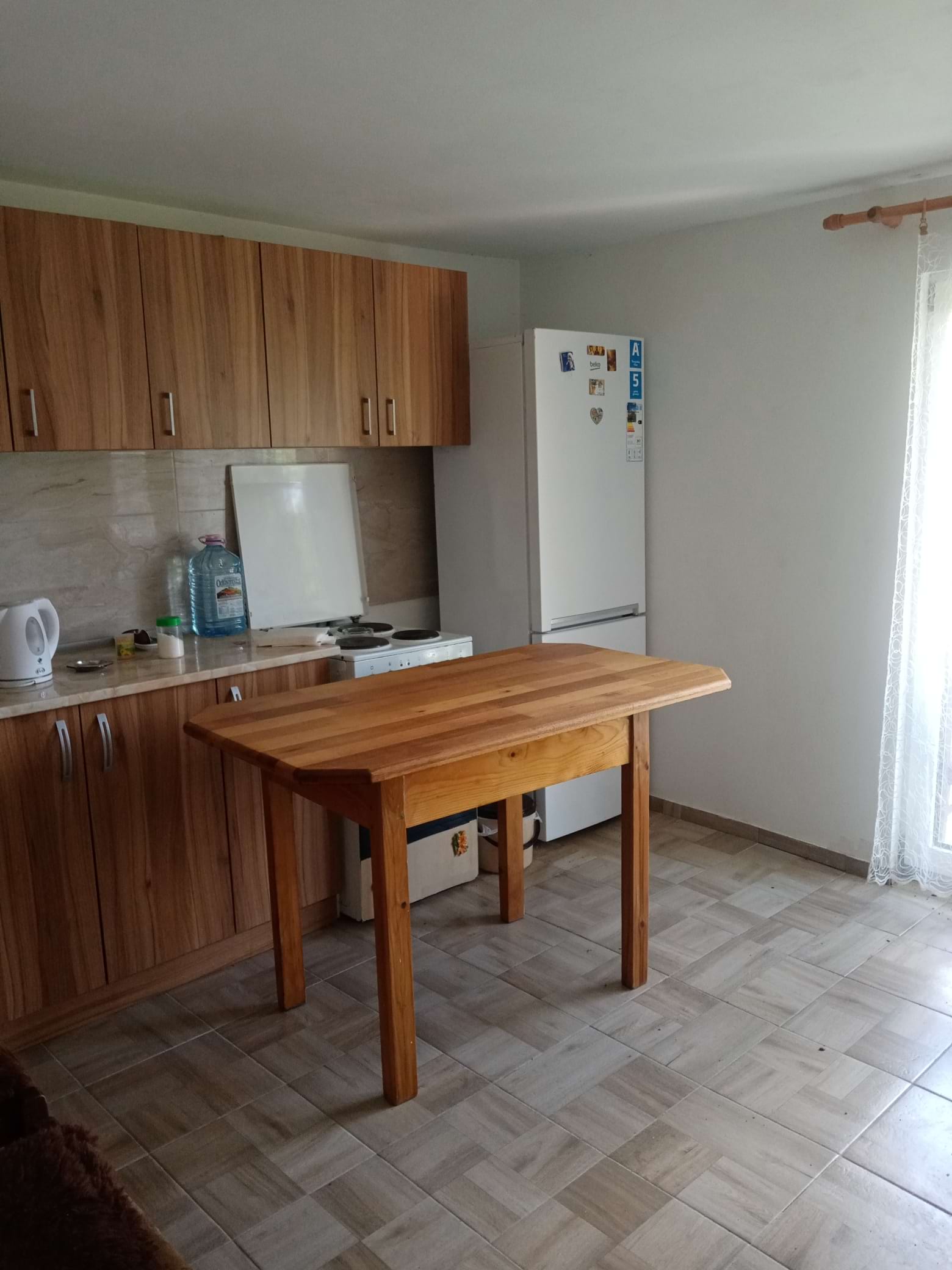 Vikendica, Krčedin - 55.000 evra - Image 19