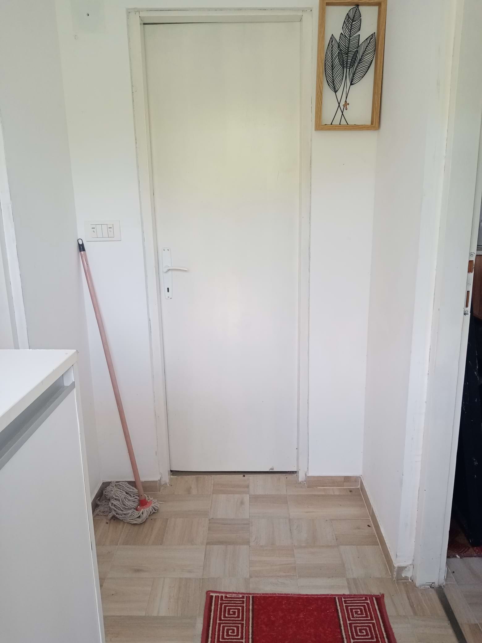 Vikendica, Krčedin - 55.000 evra - Image 20
