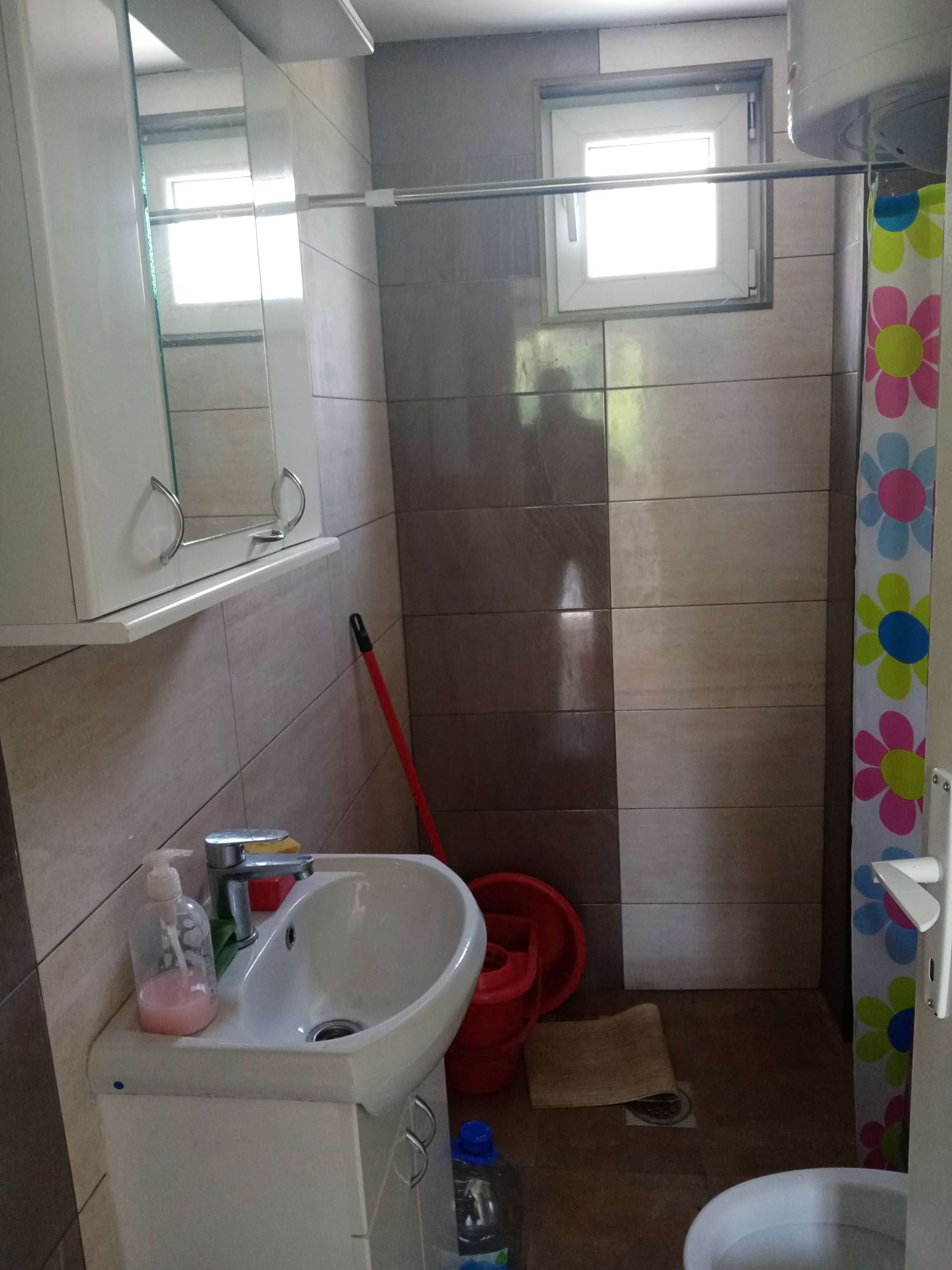 Vikendica, Krčedin - 55.000 evra - Image 21
