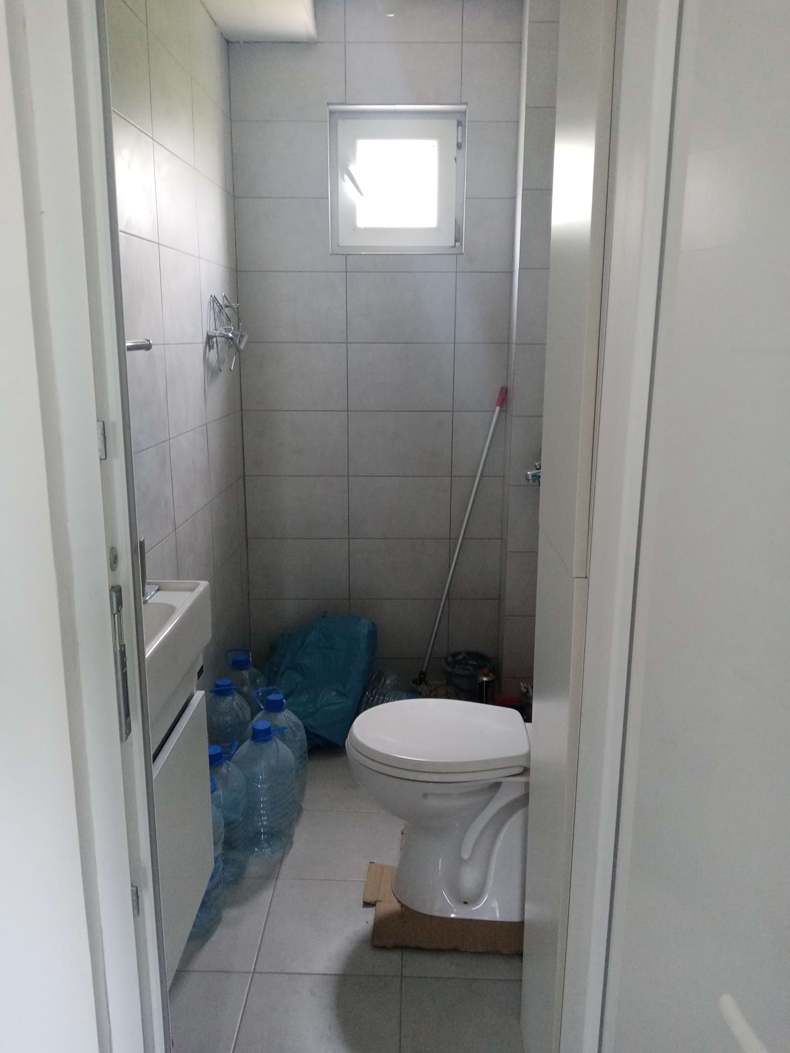 Vikendica, Krčedin - 55.000 evra - Image 22