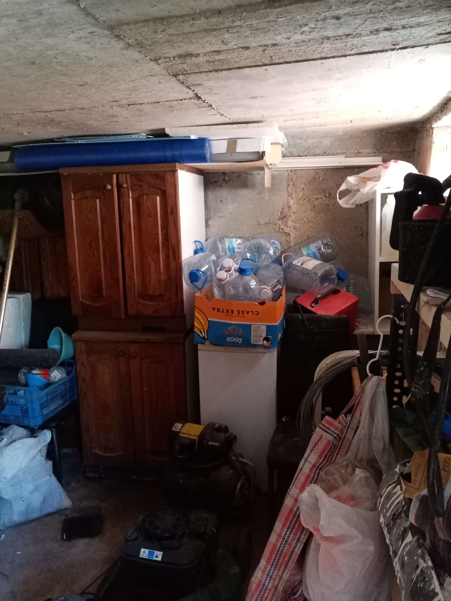 Vikendica, Krčedin - 55.000 evra - Image 25
