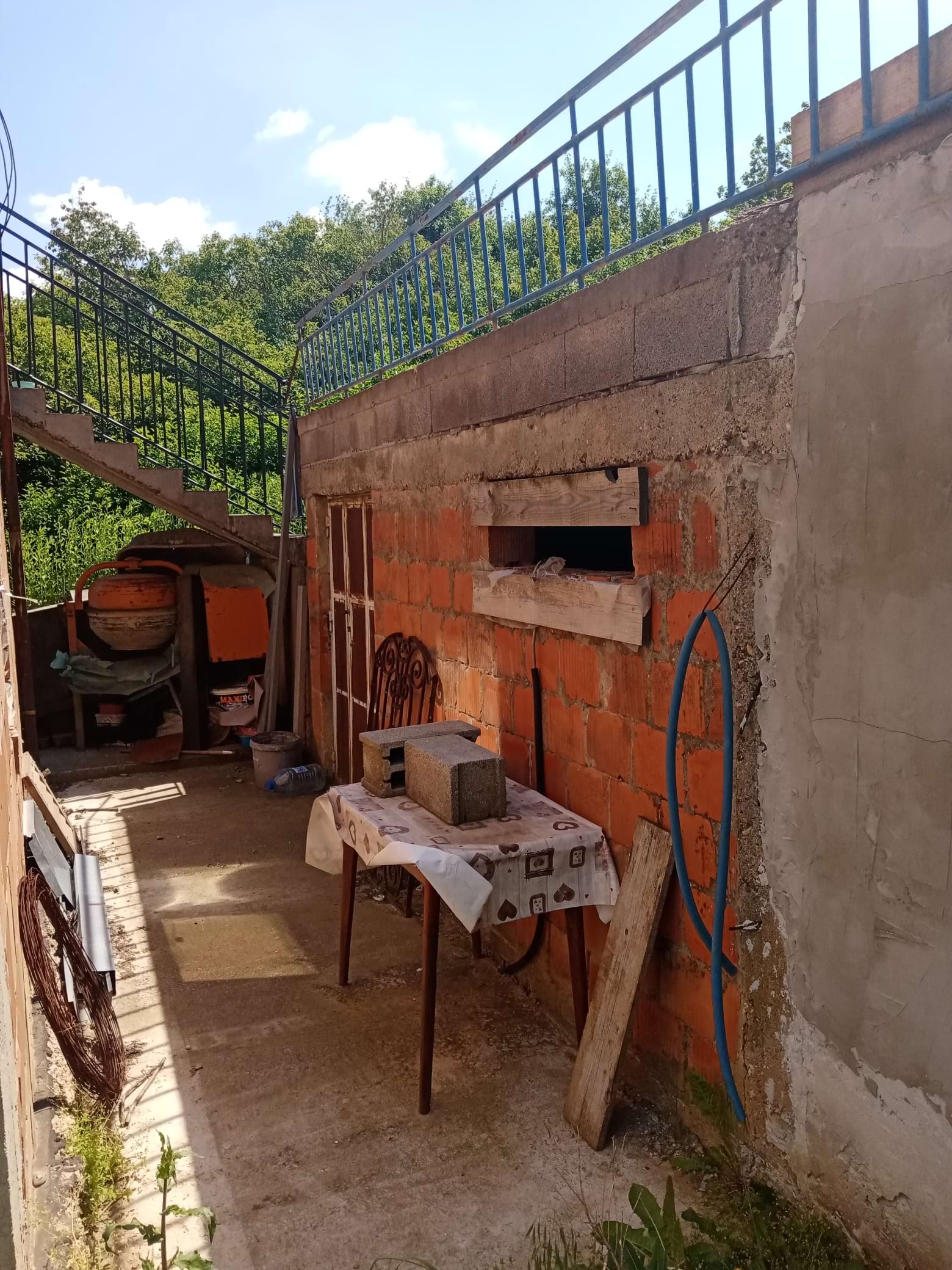 Vikendica, Krčedin - 55.000 evra - Image 26