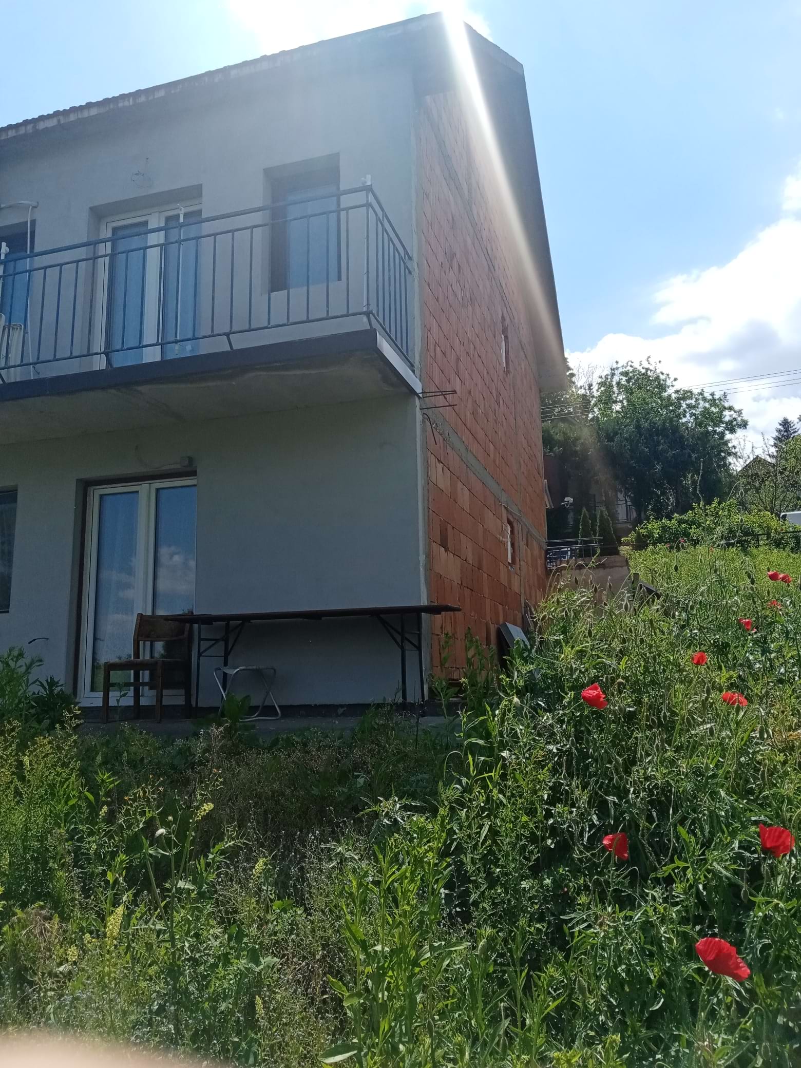 Vikendica, Krčedin - 55.000 evra - Image 6