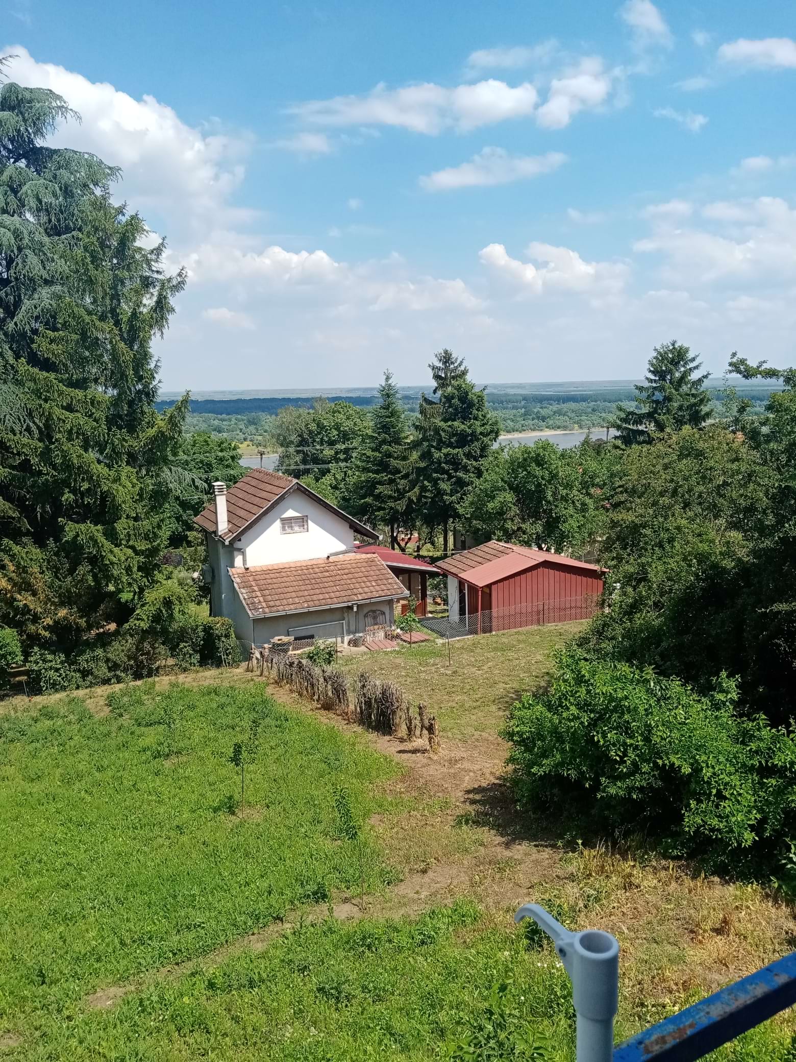 Vikendica, Krčedin - 55.000 evra - Image 10
