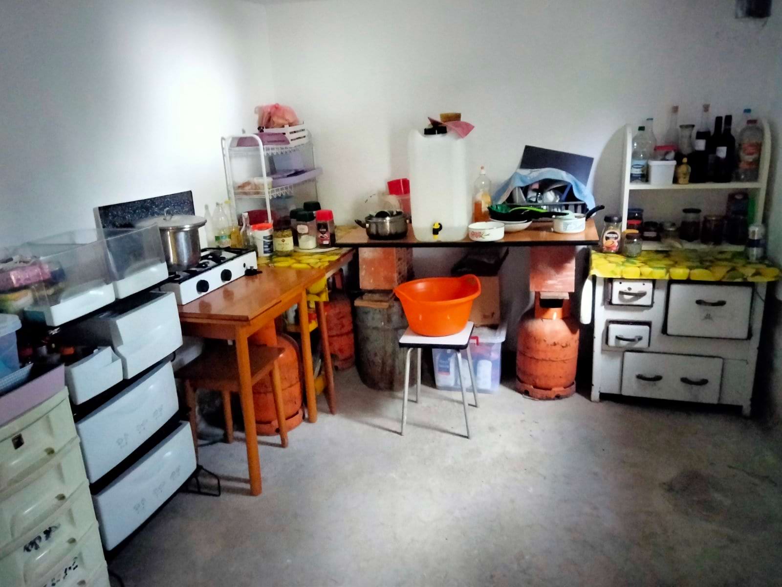 Vikendica, Slankamenački Vinogradi - 15.000 evra - Image 13