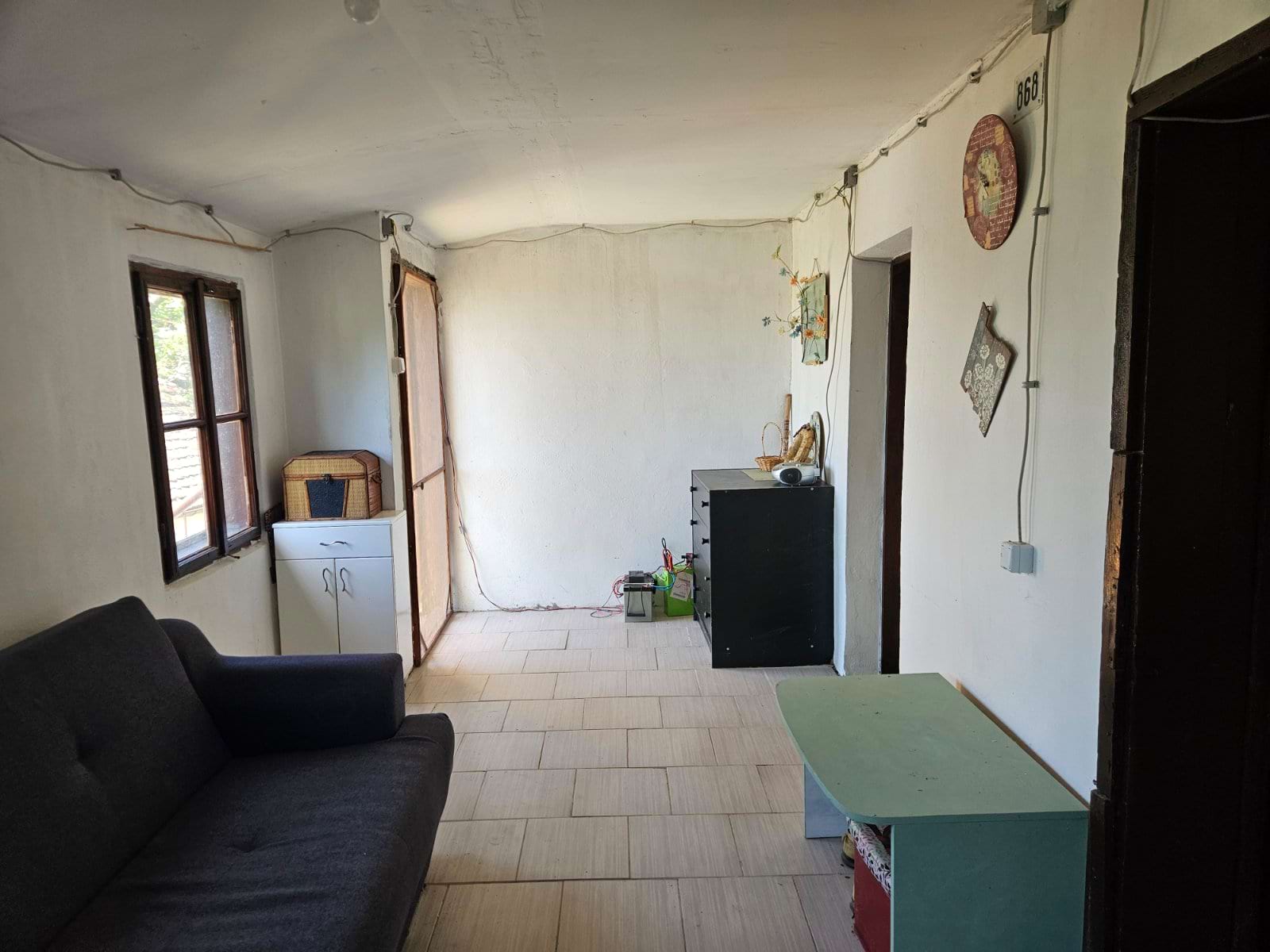 Vikendica, Slankamenački Vinogradi - 15.000 evra - Image 10