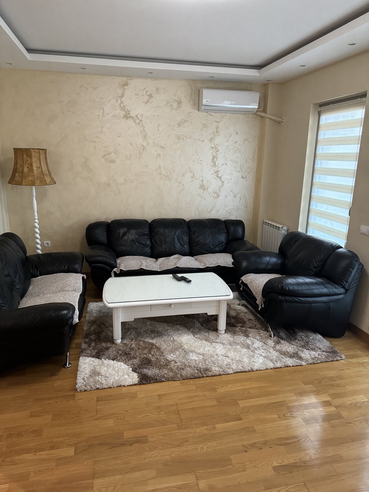 Stan, Inđija - 172.000 evra - Image 3