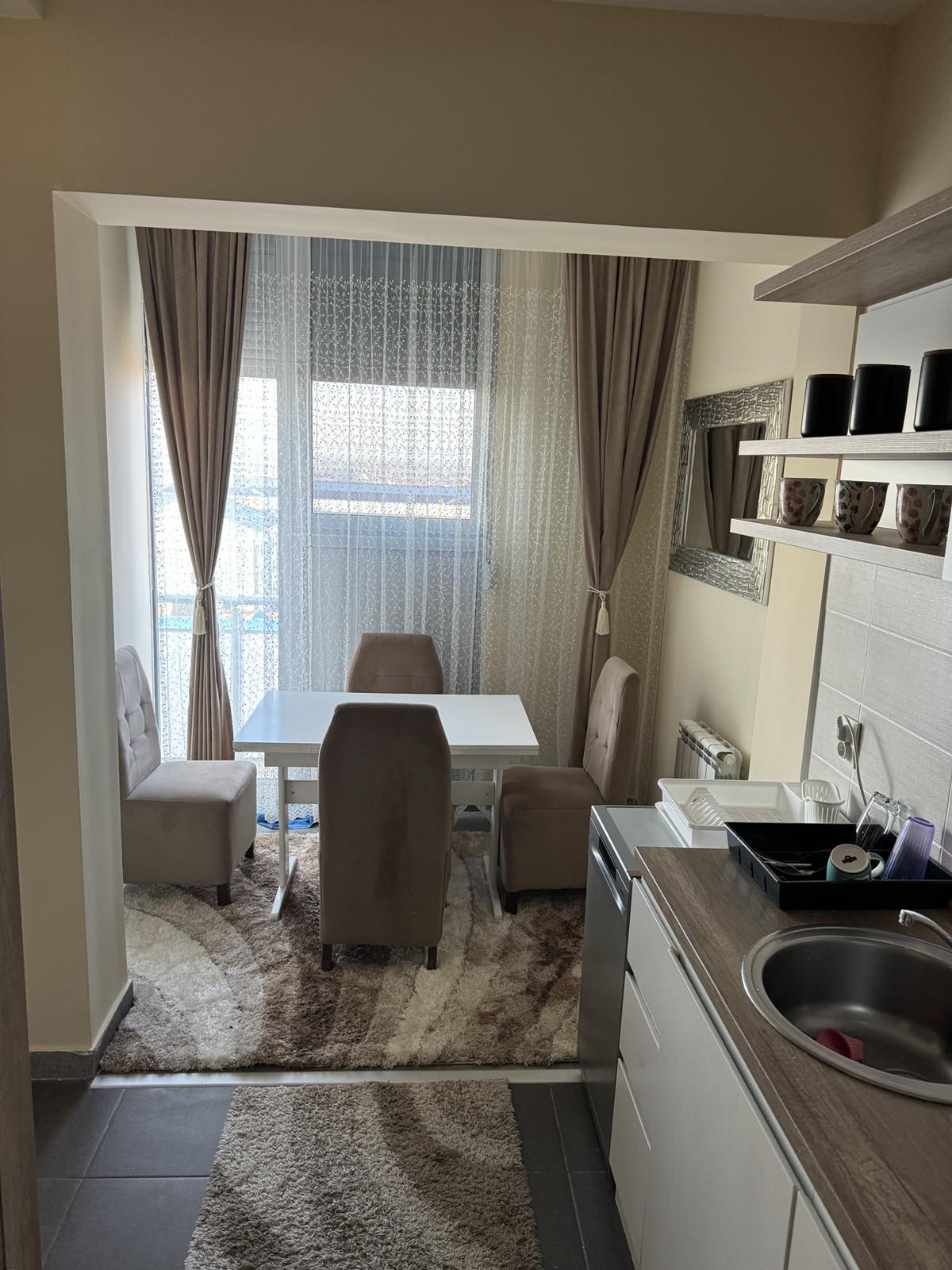 Stan, Inđija - 172.000 evra - Image 6