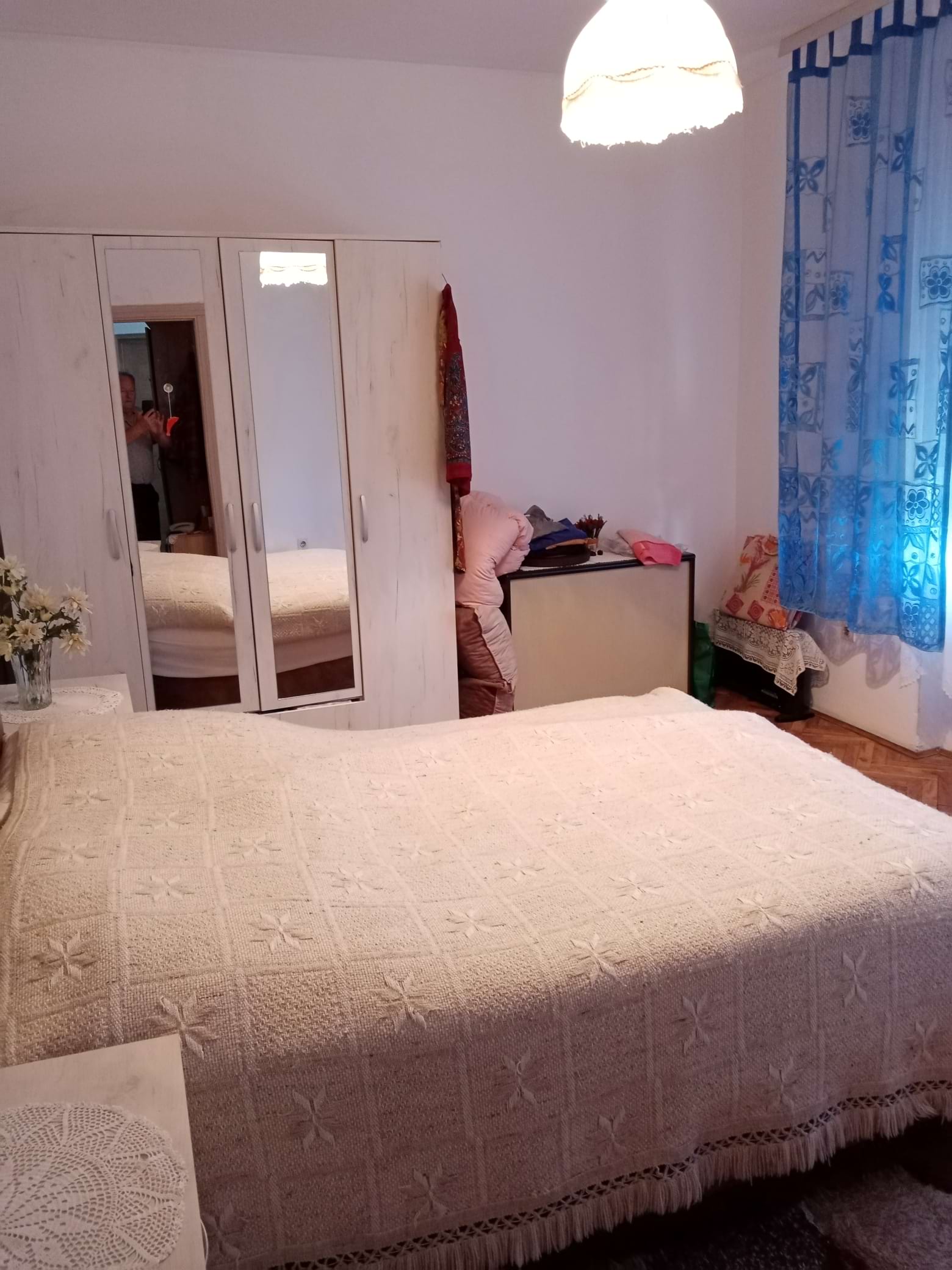 Kuća, Stari Slankamen - 125.000 evra - Image 11