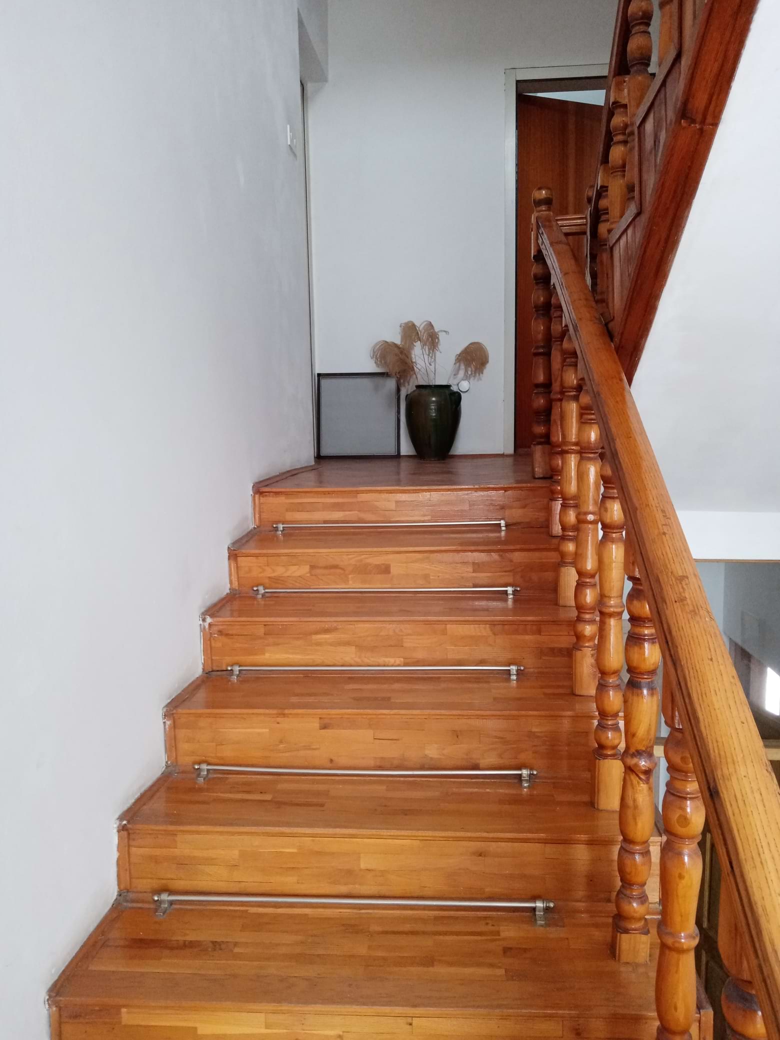 Kuća, Stari Slankamen - 125.000 evra - Image 13
