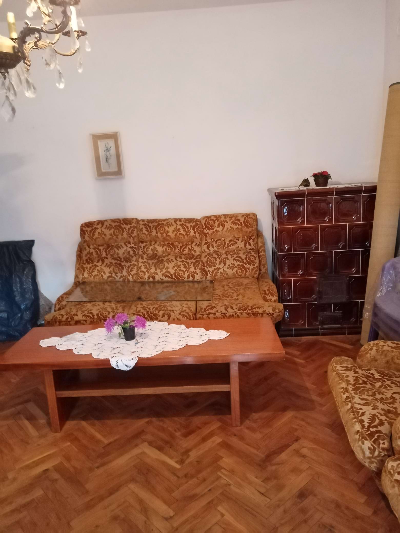 Kuća, Stari Slankamen - 125.000 evra - Image 14