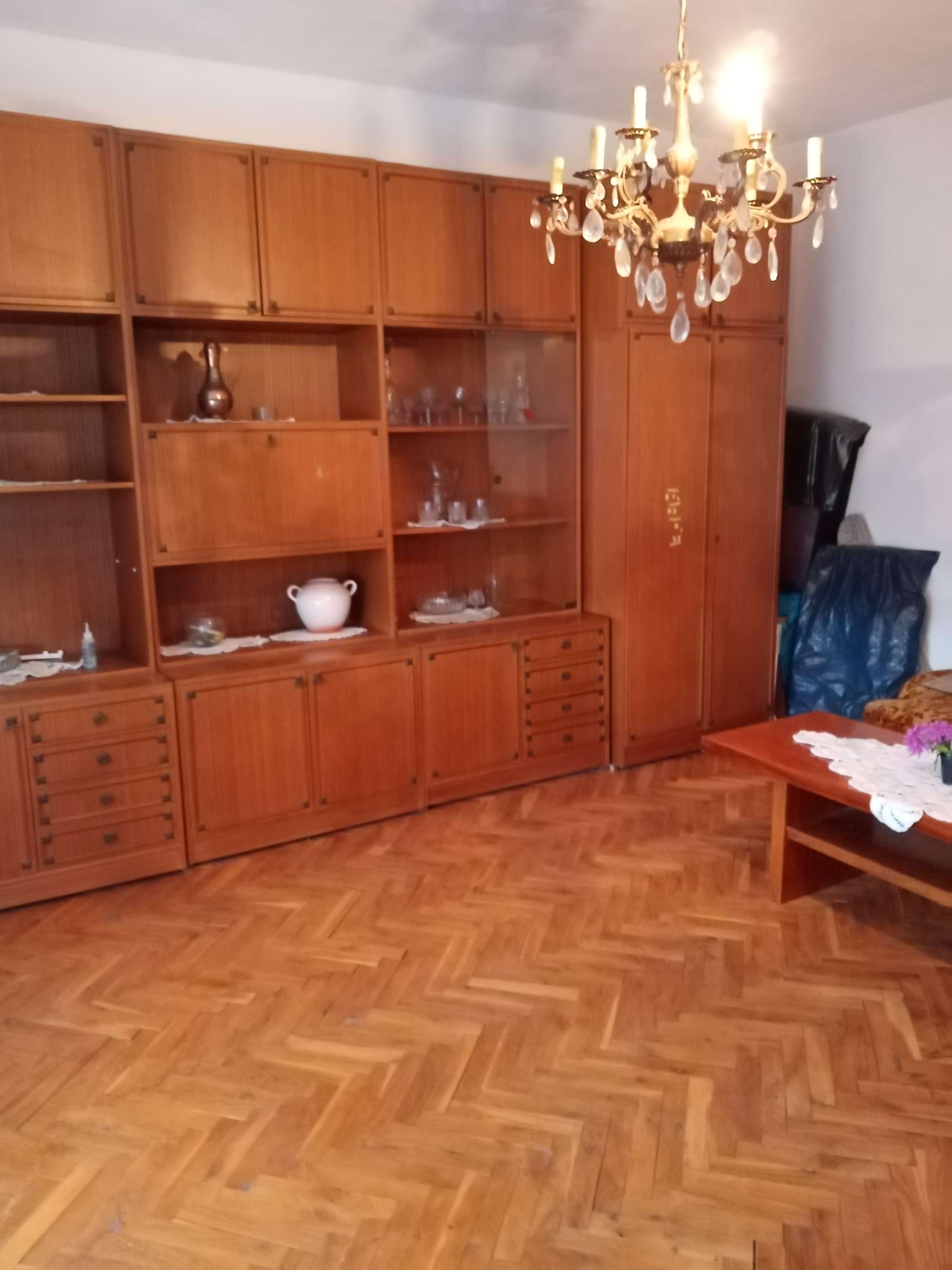 Kuća, Stari Slankamen - 125.000 evra - Image 15