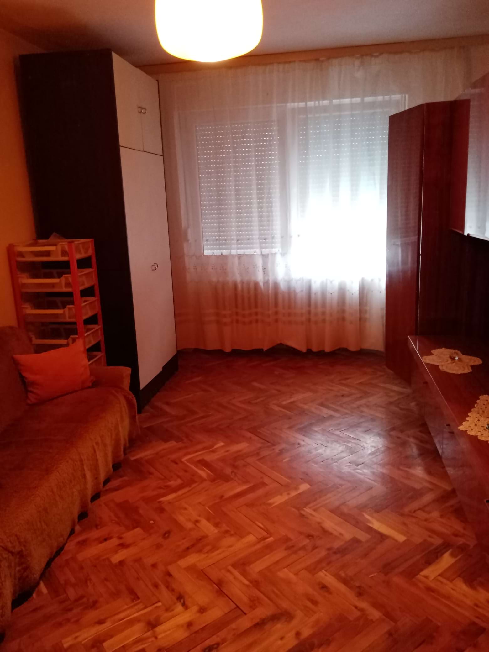 Kuća, Stari Slankamen - 125.000 evra - Image 16