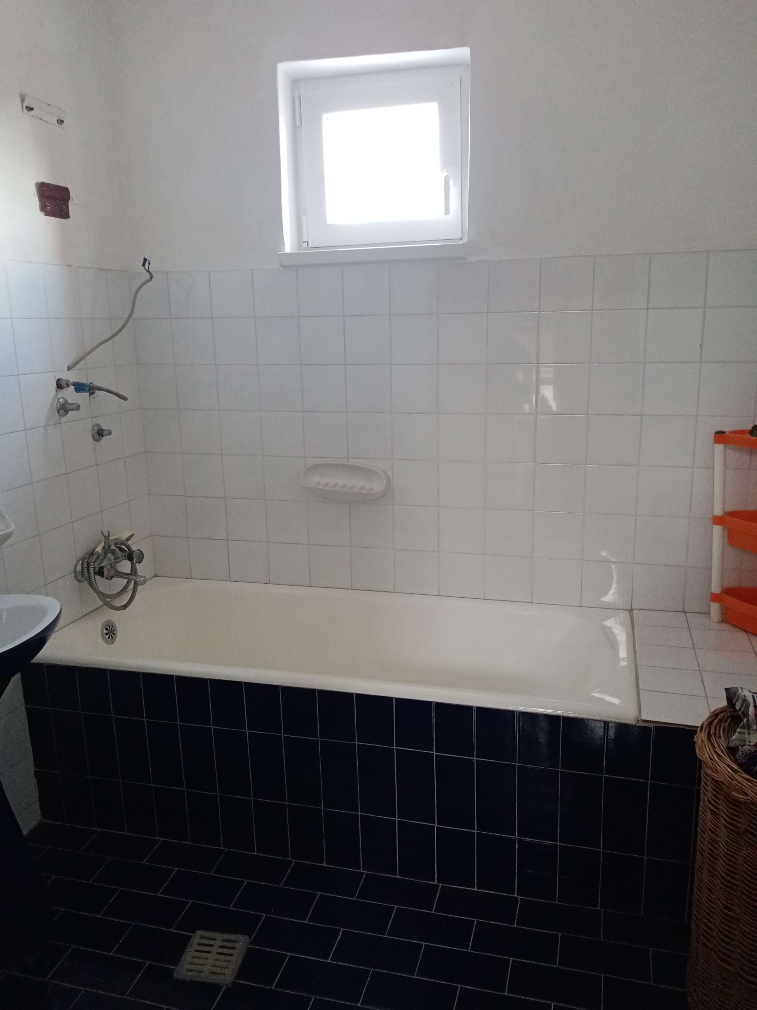 Kuća, Stari Slankamen - 125.000 evra - Image 18