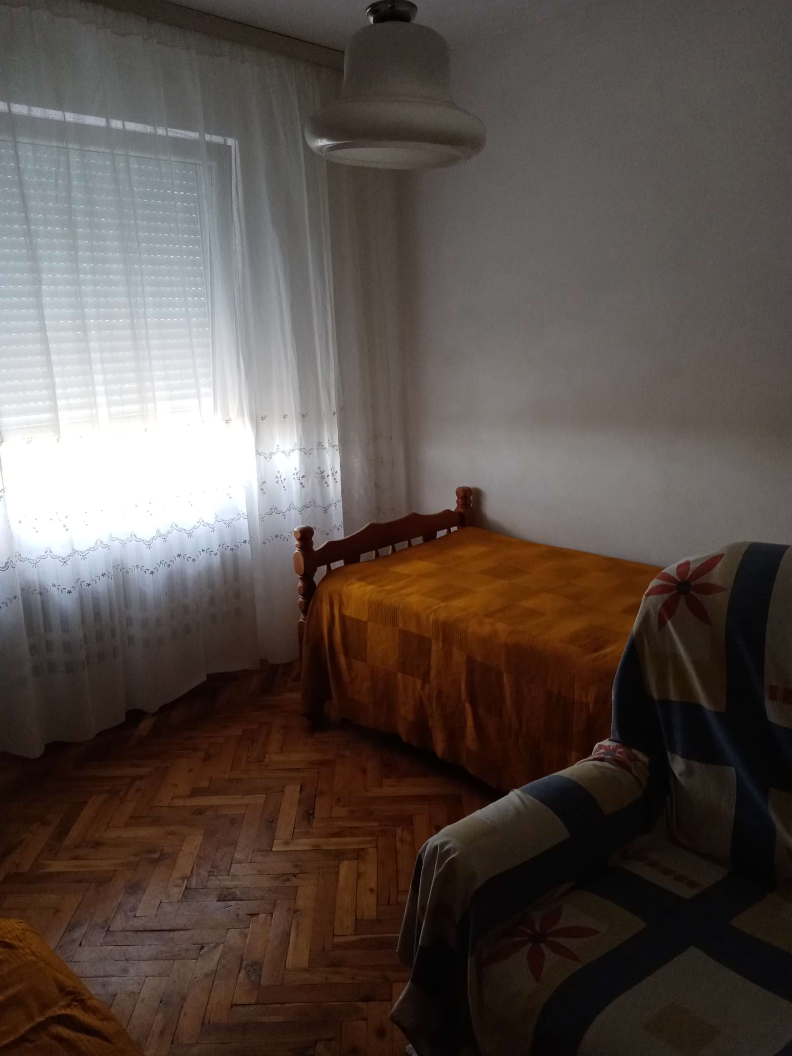 Kuća, Stari Slankamen - 125.000 evra - Image 17