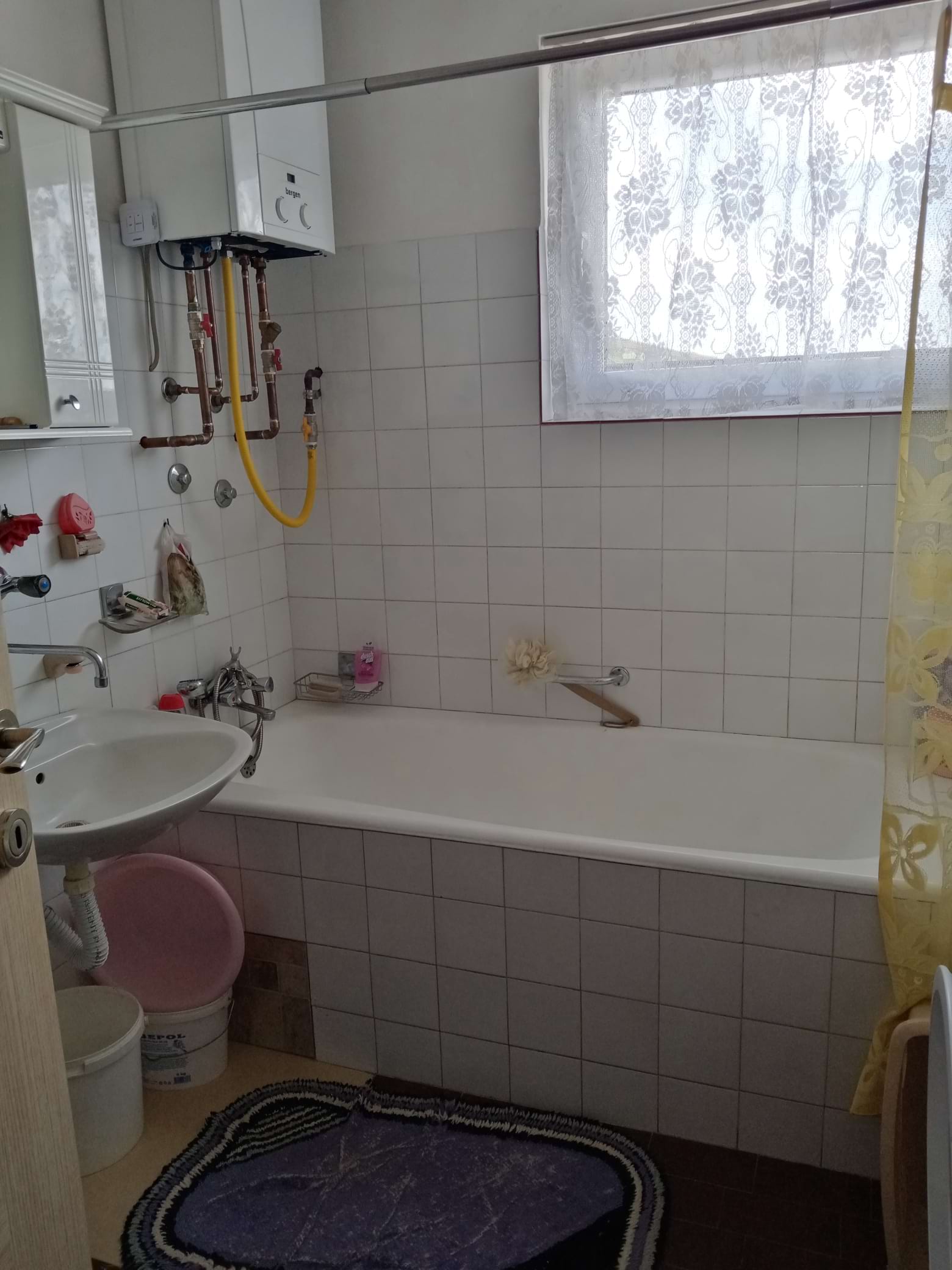 Kuća, Stari Slankamen - 125.000 evra - Image 12