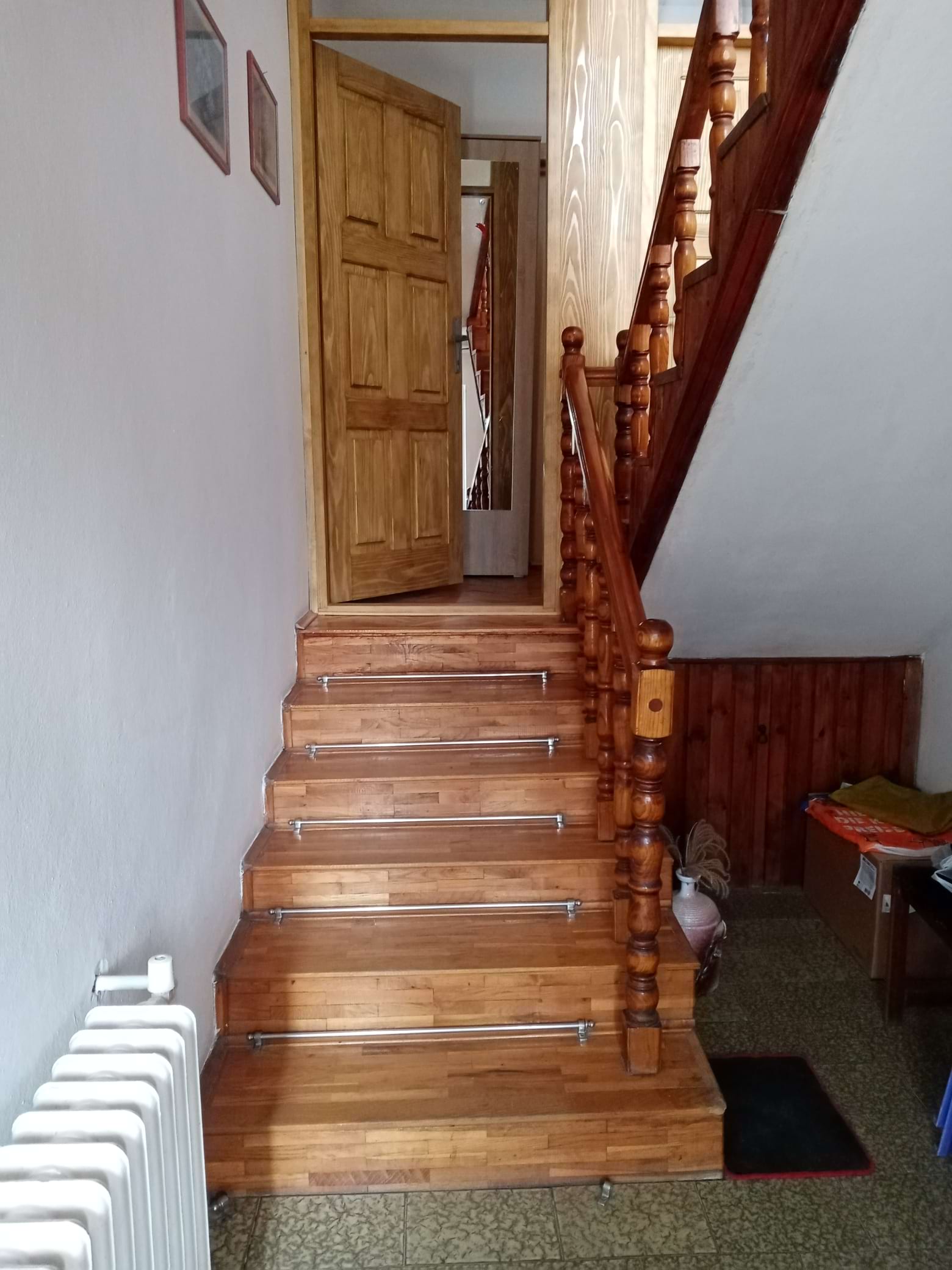 Kuća, Stari Slankamen - 125.000 evra - Image 8