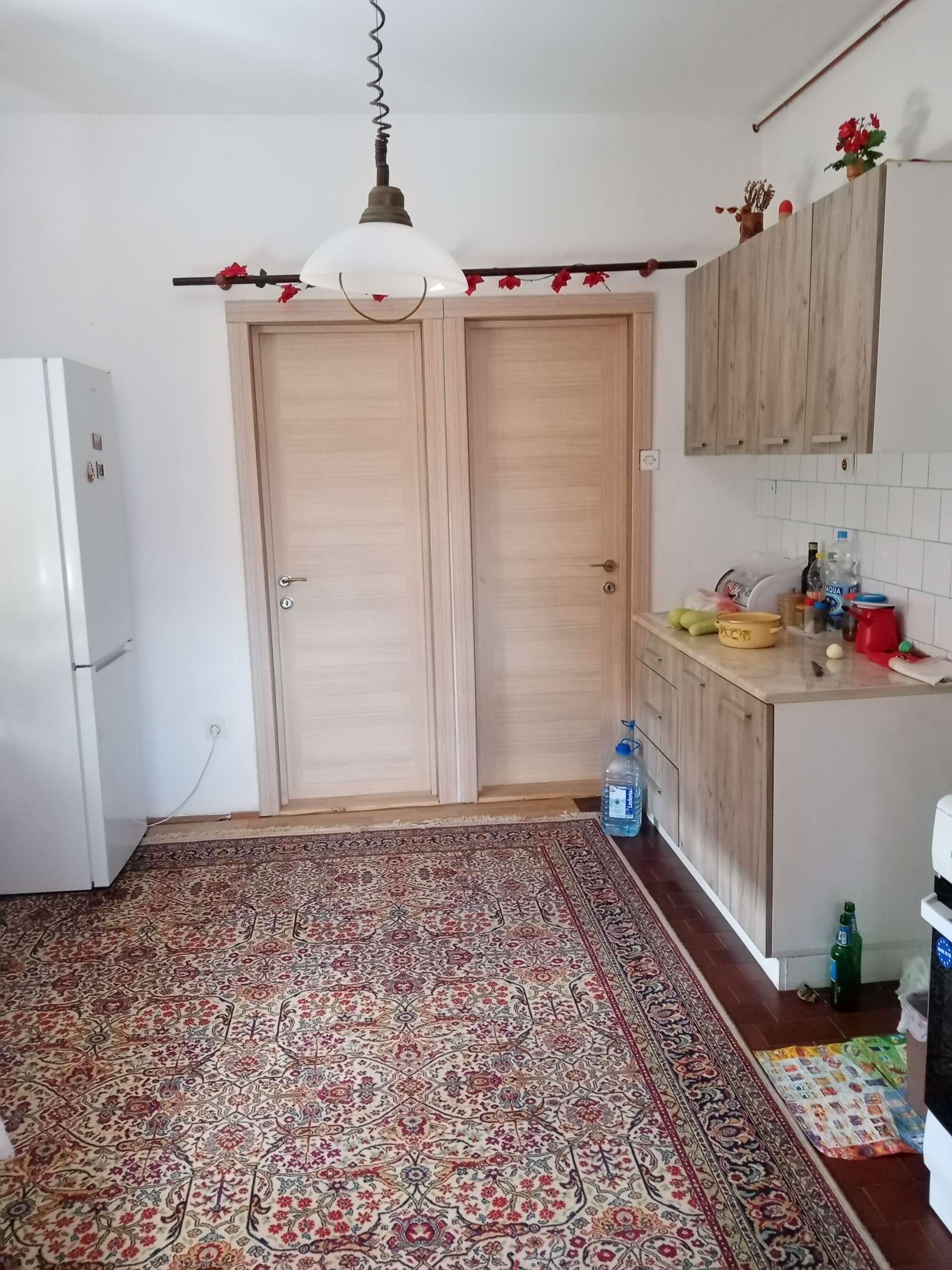 Kuća, Stari Slankamen - 125.000 evra - Image 10